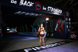 BIB: 
                            <button type="button" onclick="openModal(19505492)" class="btn btn-primary btn-sm float-right btn-popup" data-toggle="modal" data-target=".modal-high-quality">
                        <i class="fas fa-shopping-cart"></i> Add to Cart
                    </button>
                                            <button type="button" onclick="isThisMe(19505492, true)" class="btn btn-success btn-sm float-right btn-popup btn-isme hidden" data-toggle="tooltip" data-placement="bottom" title="นี่คือรูปของคุณใช่ไหม คลิกที่นี่เพื่อเอาเข้าอัลบั้ม">
                        <i class="fas fa-plus"></i> Add to album
                    </button>
                    <button type="button" onclick="isThisMe(19505492, false)" class="btn btn-warning btn-sm float-right btn-popup btn-isnotme hidden">
                        <i class="fas fa-ban"></i> Remove from album
                    </button>